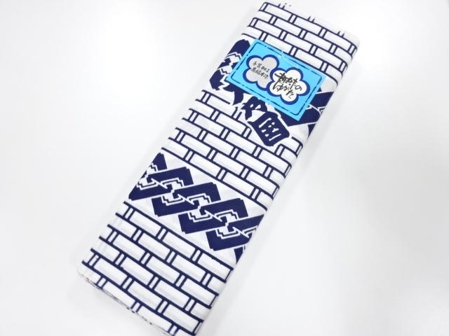 Other(Bolt etc) Cotton